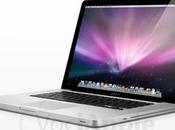 MacBook arrivo, abbiamo nuovi codici prodotto!