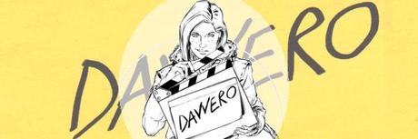 E’ Martina la protagonista del nuovo fumetto di Paola Barbato, “Davvero”!