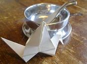 Interno brianzol-messicano