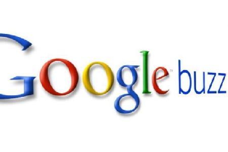 google buzz 450x300+ Google Buzz chiude