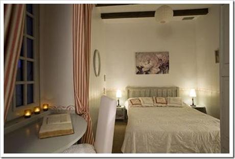 hotel-en-provence-chambresetsuites-photochambrestandard-fr2