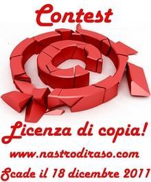 contest_small Patate al forno saporite