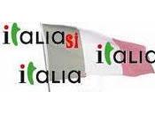 Italia