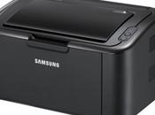 Installare stampante laser Samsung ML-1865/1865w/1860 Ubuntu 11.04 11.10