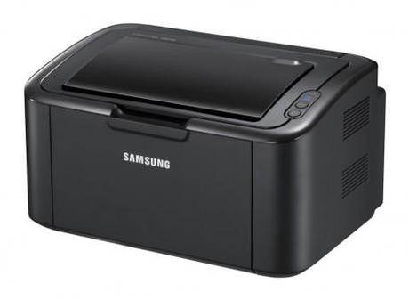 Samsung-ML-1865W