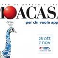 Moacasa 2011