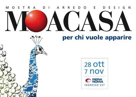 Adobe Photoshop PDF Moacasa Autunno 2011 a Roma