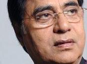 Jagiit Singh (1941-2011)