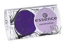 Review Essence (Duo & Mono Eyeshadow)