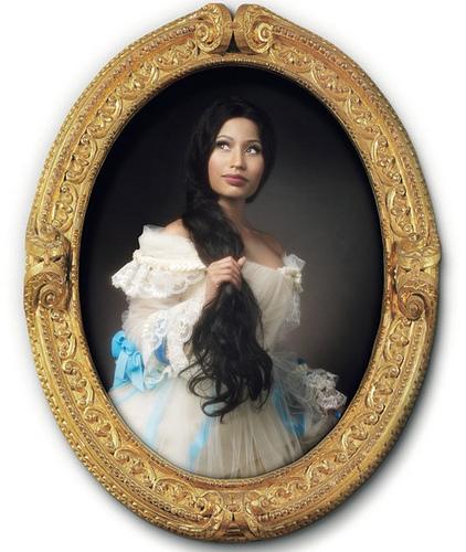 nicki-minaj-vezzoli-02