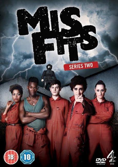 Misfits