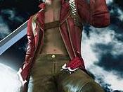 Annunciata ufficialmente Devil Collection, data uscita