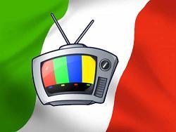 tv-italia