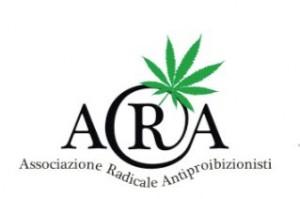 Radicali smentiti: l’uso di Cannabis causa sintomi depressivi