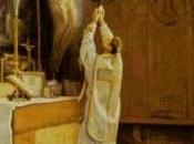 Celebrazione Eucaristica
