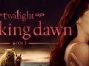 BREAKING DAWN PART. TWILIGHT BIGGEST