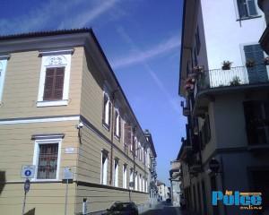 scie-chimiche-alessandria