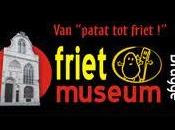 Museo della Patatina… fritta!!!