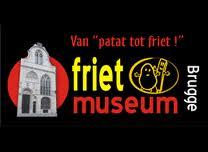 Frietmuseum