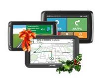 A Natale Mio Technology regala l’aggiornamento mappe “a vita”