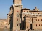 Finzanziamenti alle imprese, Ferrara 500mila euro