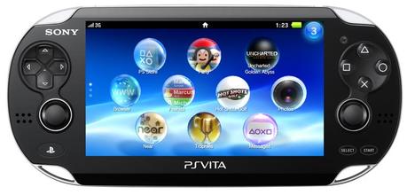 Ps Vita esaurite per il lancio?