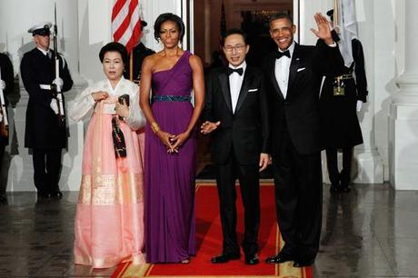 michelle-obama-cena-stato-presidente-coreano-02