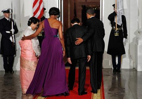 michelle-obama-cena-stato-presidente-coreano-01