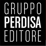 Remo Bassini. Vicolo del precipizio, il nuovo romanzo in libreria dal 9 novembre – PerdisaPop