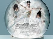 M.A.C. Invito riservato alle blogger Glitter