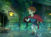 Kuni: Wrath White Witch arriverà Europa l’anno prossimo