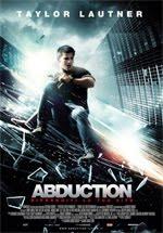 Abduction - Riprenditi La Tua Vita