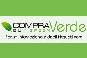 Compraverde-BuyGreen, se proprio devi comprare e non scambiare