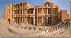 Theatre_sabratha_libya