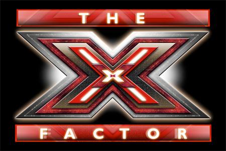 xfactor 450x300 X Factor: Si riprende dal 20 Ottobre solo su Sky.