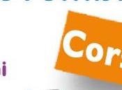 Corso novembre Parma