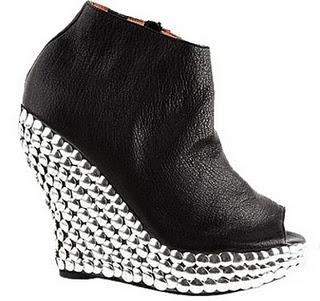 MA SOLO A ME NON PIACE??? Jeffrey Campbell