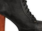 SOLO PIACE??? Jeffrey Campbell