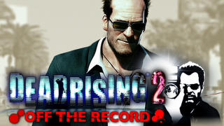 Dead Rising 2 Off The Record : annunciato il primo DLC, prezzo e data di uscita