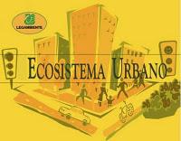 Ecosistema Urbano 2011 XVIII edizione