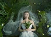 Melancholia