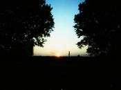 OCTOBER 2011 [Analogic Everyday...for month! daily project]