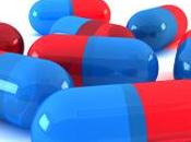 Antibiotici sicuri? mito sfatare