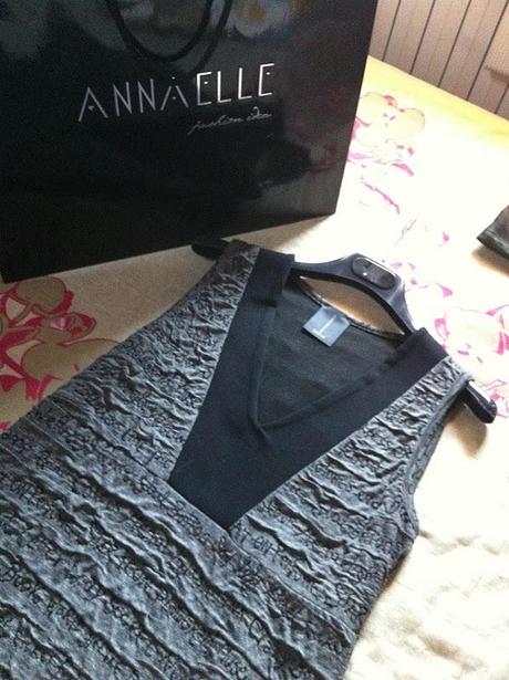 AnnaElle Gift ♥