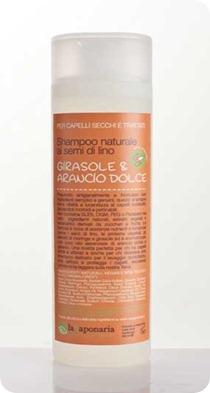 shampoo_capelli_secchi-2