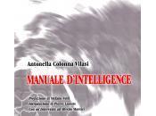 “Manuale intelligence”: mancate previsioni sicurezza nazionale