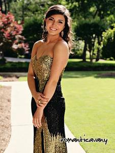 Lettera d’Amore di RomanticaVany e Iannozzi Giuseppe (aka King Lear)