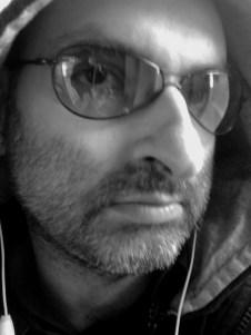 Lettera d’Amore di RomanticaVany e Iannozzi Giuseppe (aka King Lear)