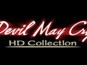 Capcom annuncia Devil Collection inizio 2012