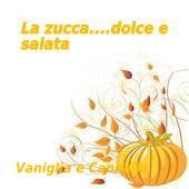 Crema di Zucca